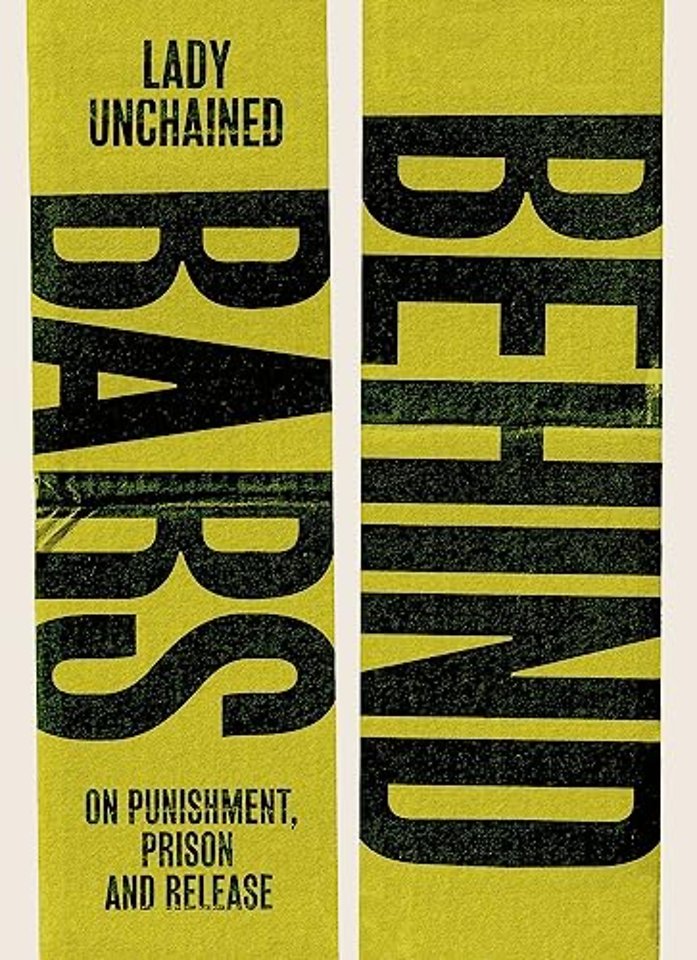 Behind Bars
