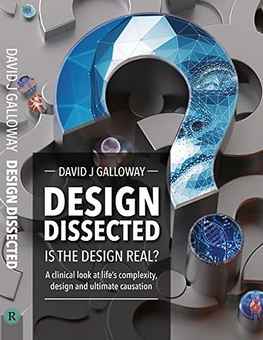 Design Dissected