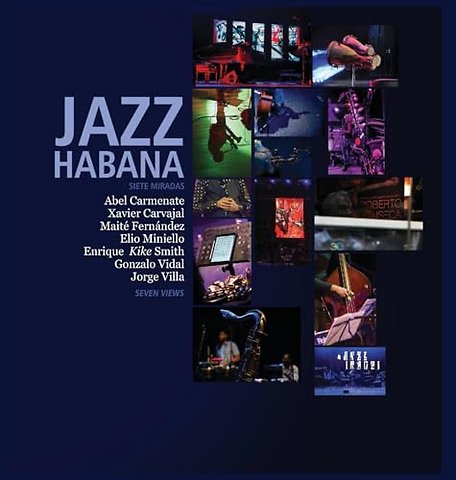 Jazz Habana