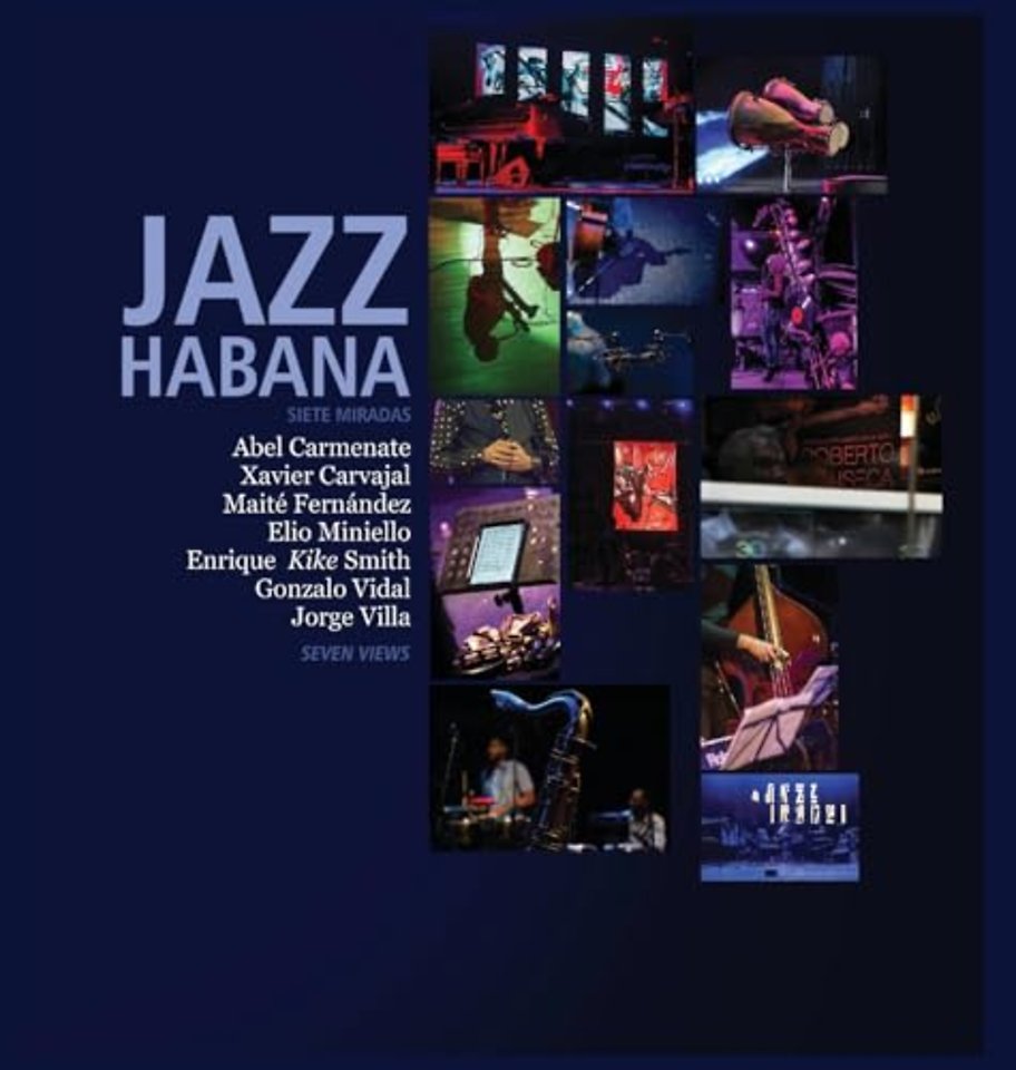 Jazz Habana