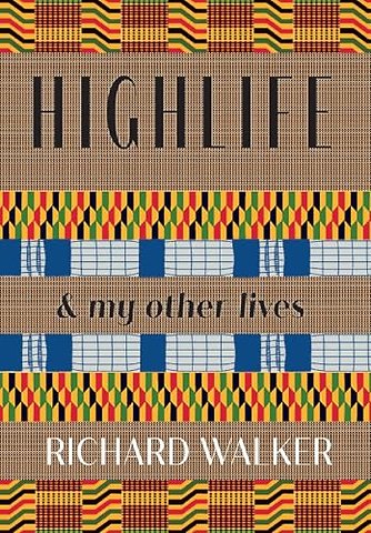 Highlife