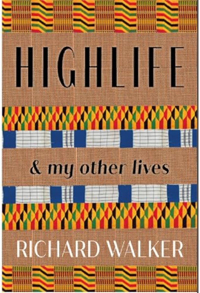 Highlife