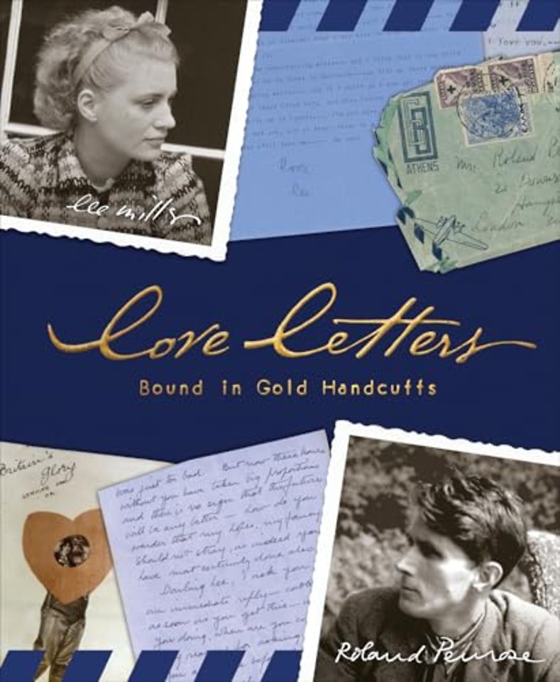 Love Letters