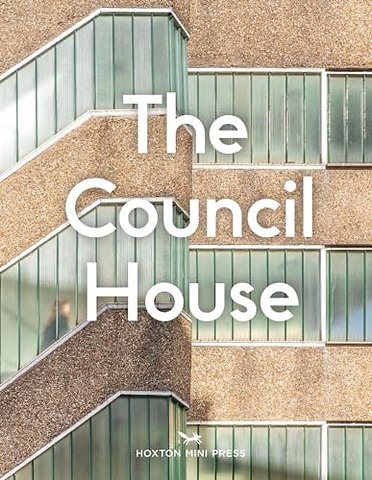 The Council House