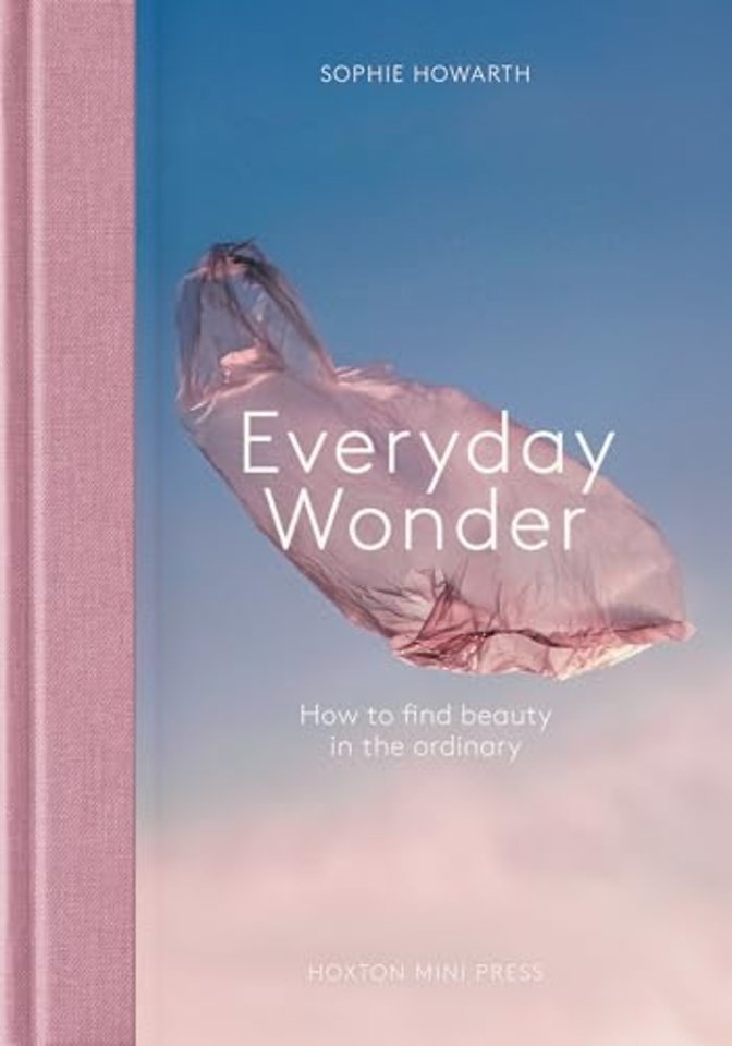 Everyday Wonder