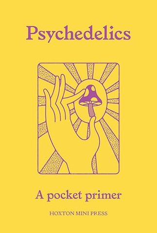 Psychedelics