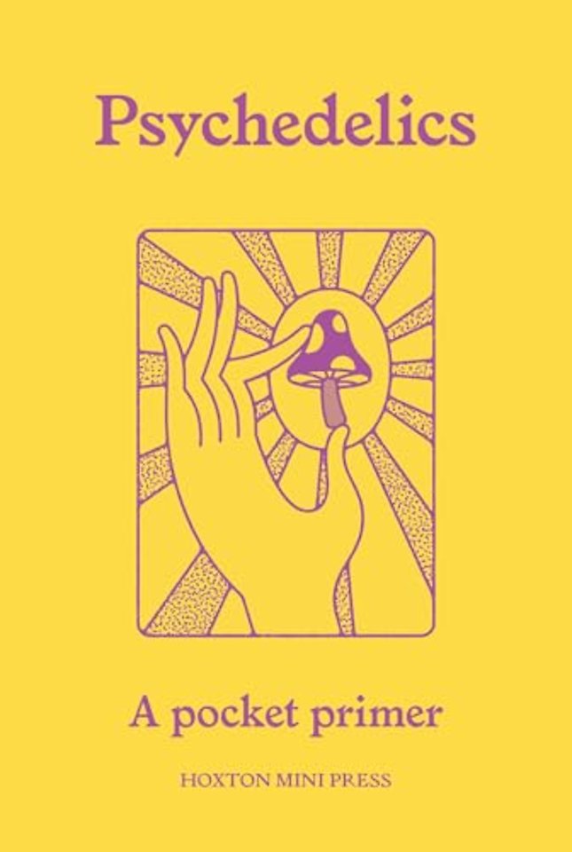 Psychedelics