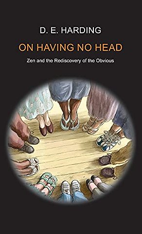 On Having No Head