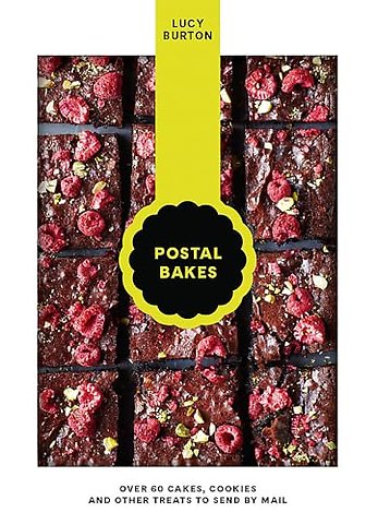 Postal Bakes