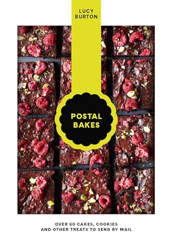 Postal Bakes
