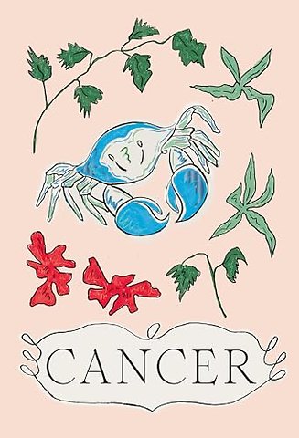 Cancer