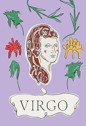 Virgo