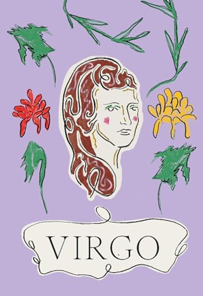 Virgo