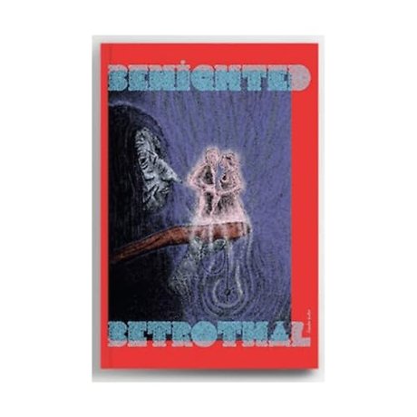 Benighted Betrothal