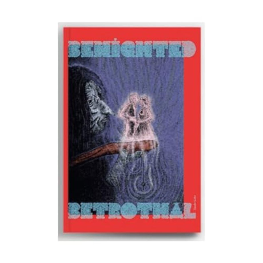 Benighted Betrothal