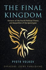 The Final Kingdom