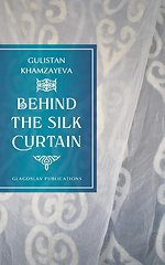 Behind the Silk Curtain