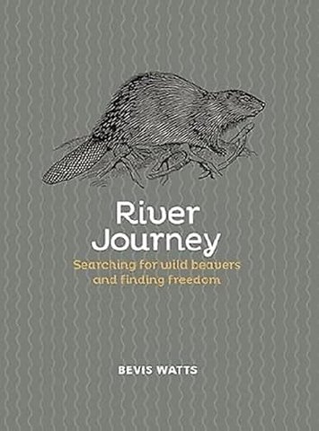 River Journey