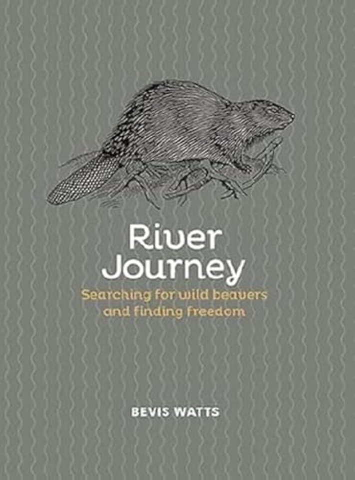 River Journey
