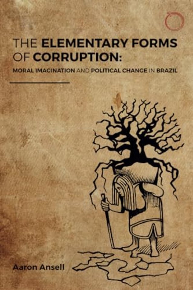 The Elementary Forms of Corruption