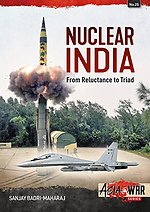 Nuclear India