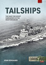 Tailships