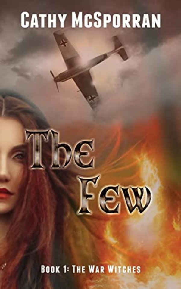 The Few