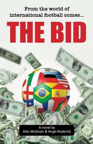The Bid
