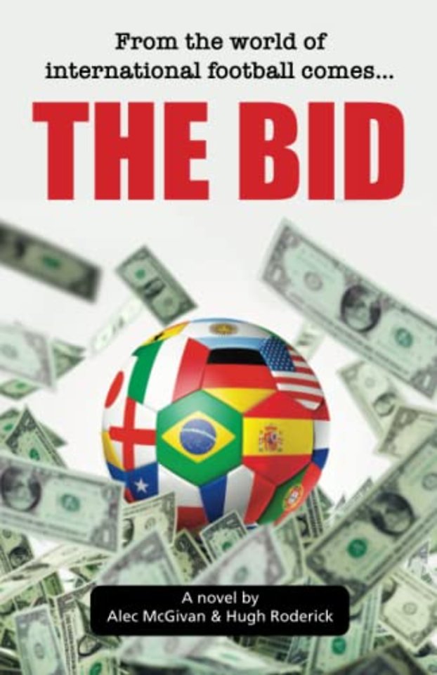 The Bid
