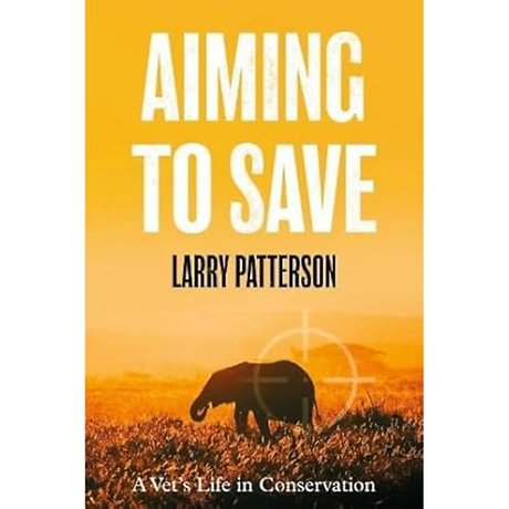 Aiming to Save