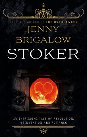 Stoker