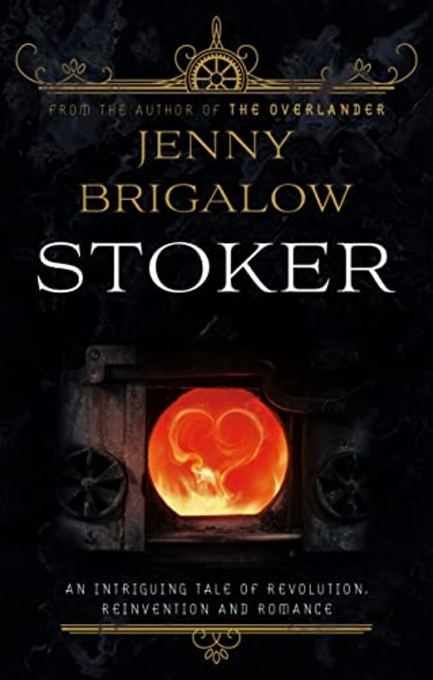 Stoker