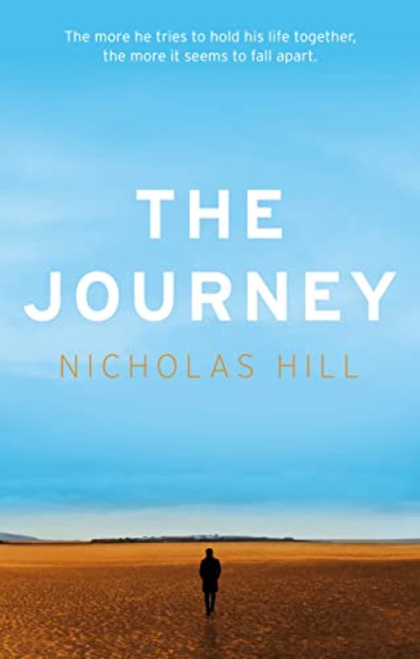 The Journey