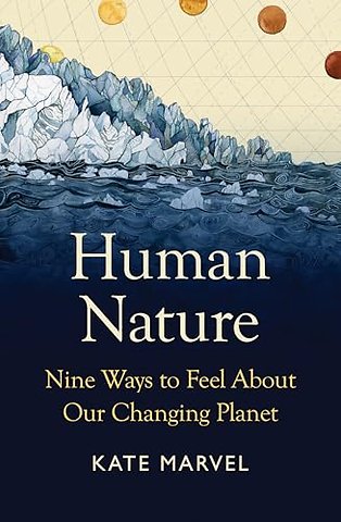 Human Nature