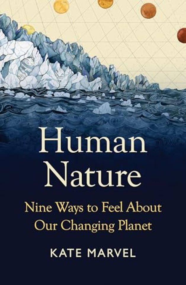 Human Nature