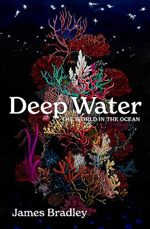 Deep Water