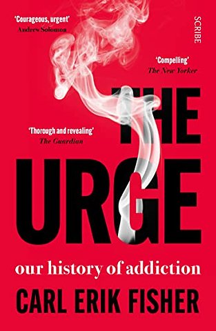The Urge