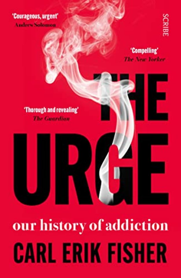 The Urge