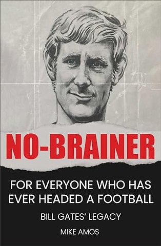 No-brainer