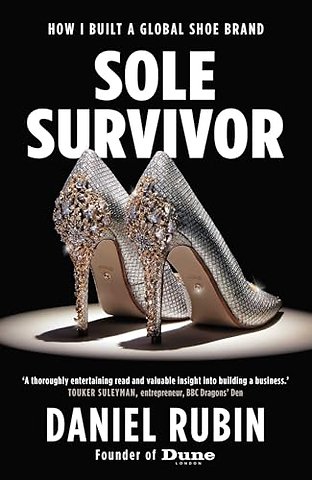 Sole Survivor