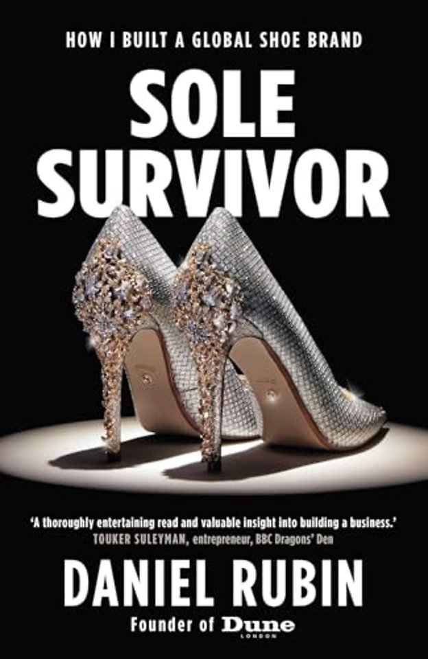 Sole Survivor