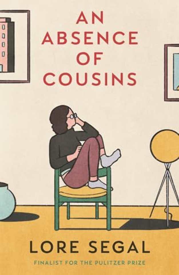 An Absence of Cousins