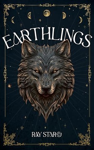 Earthlings