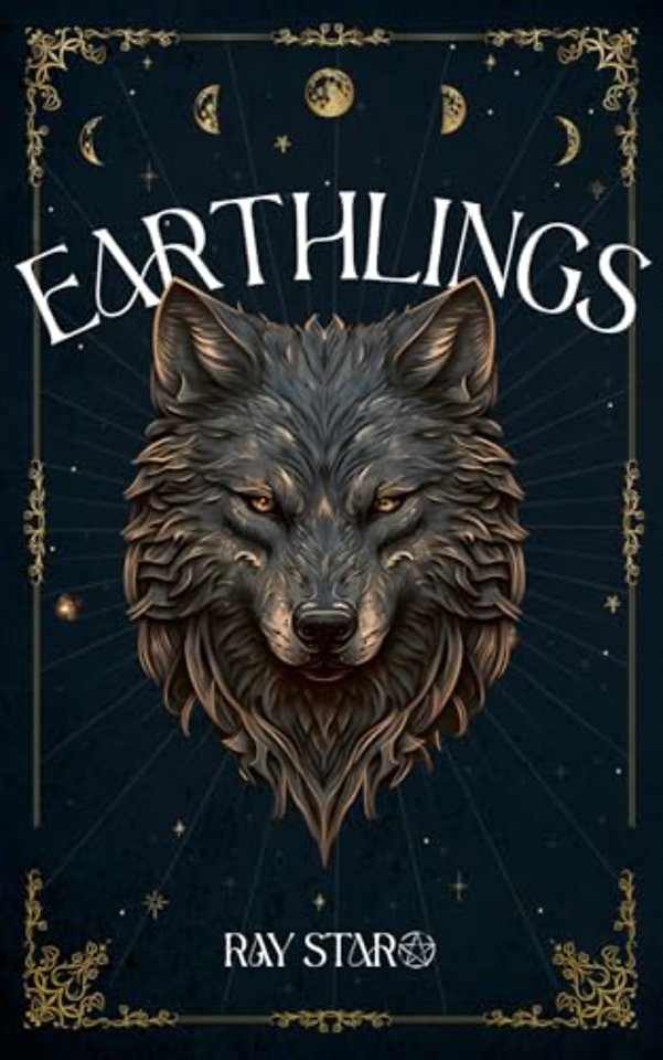 Earthlings
