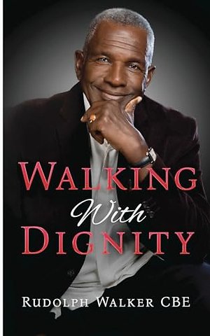 Walking With Dignity