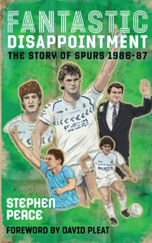 Fantastic Disappointment