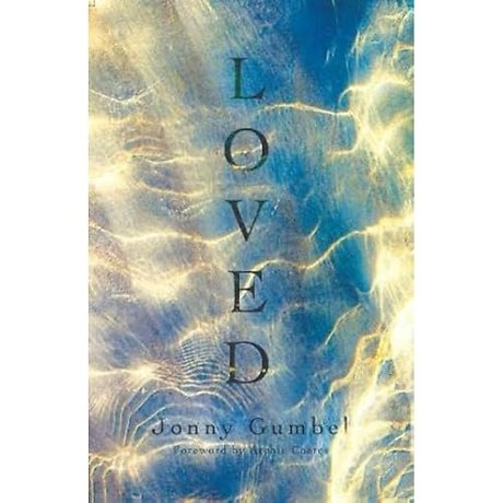 Loved
