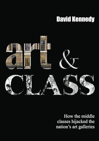 Art & Class