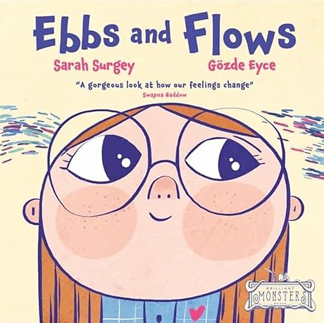 Ebbs and Flows
