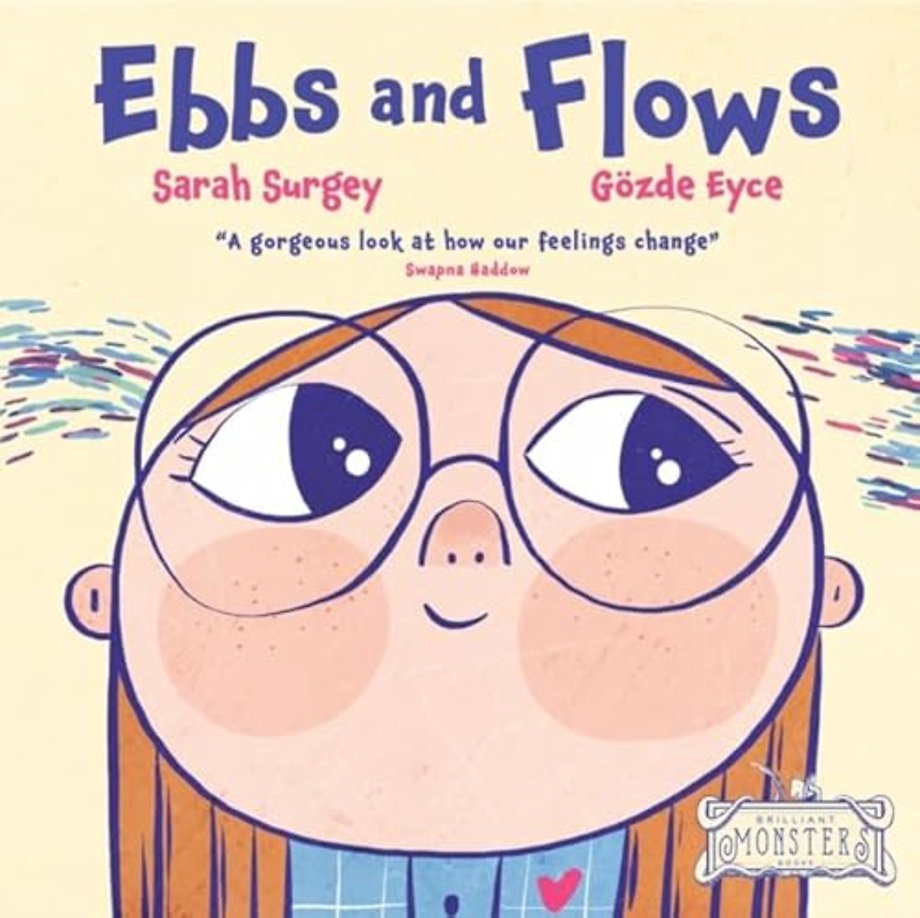 Ebbs and Flows